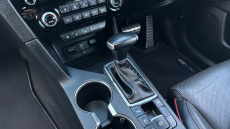 Kia Sportage 1.6 CRDi ISG GT-Line S 5dr DCT Auto Diesel Estate